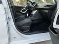 Peugeot 208 1.2 PureTech Like 68 Blanco - thumbnail 6
