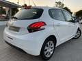 Peugeot 208 1.2 PureTech Like 68 Blanco - thumbnail 4
