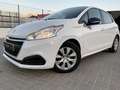 Peugeot 208 1.2 PureTech Like 68 Blanco - thumbnail 2