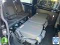 Ford Transit CUSTOM 2.0TDCI 130CV Schwarz - thumbnail 46