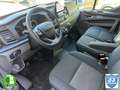 Ford Transit CUSTOM 2.0TDCI 130CV Noir - thumbnail 33