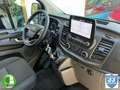 Ford Transit CUSTOM 2.0TDCI 130CV Schwarz - thumbnail 35
