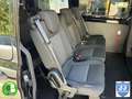 Ford Transit CUSTOM 2.0TDCI 130CV Schwarz - thumbnail 14