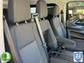 Ford Transit CUSTOM 2.0TDCI 130CV Schwarz - thumbnail 36