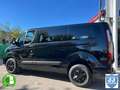 Ford Transit CUSTOM 2.0TDCI 130CV Schwarz - thumbnail 21