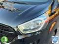 Ford Transit CUSTOM 2.0TDCI 130CV Schwarz - thumbnail 48