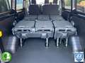 Ford Transit CUSTOM 2.0TDCI 130CV Noir - thumbnail 47