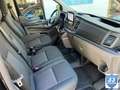 Ford Transit CUSTOM 2.0TDCI 130CV Schwarz - thumbnail 39