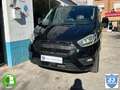 Ford Transit CUSTOM 2.0TDCI 130CV Schwarz - thumbnail 19