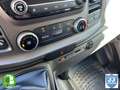Ford Transit CUSTOM 2.0TDCI 130CV Schwarz - thumbnail 32