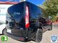 Ford Transit CUSTOM 2.0TDCI 130CV Schwarz - thumbnail 24