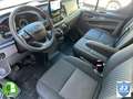Ford Transit CUSTOM 2.0TDCI 130CV Schwarz - thumbnail 8