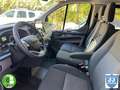 Ford Transit CUSTOM 2.0TDCI 130CV Schwarz - thumbnail 34