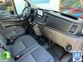 Ford Transit CUSTOM 2.0TDCI 130CV Schwarz - thumbnail 40