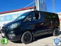 Ford Transit CUSTOM 2.0TDCI 130CV Schwarz - thumbnail 26