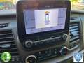 Ford Transit CUSTOM 2.0TDCI 130CV Noir - thumbnail 38