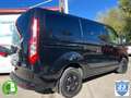 Ford Transit CUSTOM 2.0TDCI 130CV Schwarz - thumbnail 25