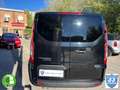 Ford Transit CUSTOM 2.0TDCI 130CV Noir - thumbnail 6