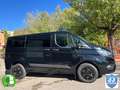 Ford Transit CUSTOM 2.0TDCI 130CV Noir - thumbnail 2