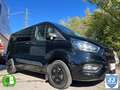 Ford Transit CUSTOM 2.0TDCI 130CV Schwarz - thumbnail 23