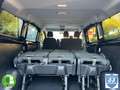 Ford Transit CUSTOM 2.0TDCI 130CV Noir - thumbnail 15