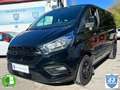 Ford Transit CUSTOM 2.0TDCI 130CV Schwarz - thumbnail 20
