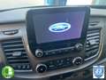 Ford Transit CUSTOM 2.0TDCI 130CV Noir - thumbnail 43