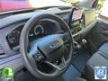Ford Transit CUSTOM 2.0TDCI 130CV Noir - thumbnail 9
