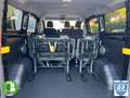 Ford Transit CUSTOM 2.0TDCI 130CV Schwarz - thumbnail 16