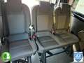 Ford Transit CUSTOM 2.0TDCI 130CV Noir - thumbnail 45
