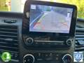 Ford Transit CUSTOM 2.0TDCI 130CV Schwarz - thumbnail 13