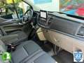 Ford Transit CUSTOM 2.0TDCI 130CV Schwarz - thumbnail 10