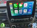 Ford Transit CUSTOM 2.0TDCI 130CV Schwarz - thumbnail 11