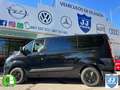 Ford Transit CUSTOM 2.0TDCI 130CV Noir - thumbnail 7