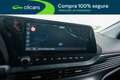 Hyundai i20 1.2 MPI Klass Gris - thumbnail 29