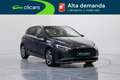 Hyundai i20 1.2 MPI Klass Gris - thumbnail 3