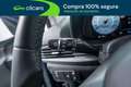 Hyundai i20 1.2 MPI Klass Gris - thumbnail 24