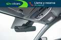 Hyundai i20 1.2 MPI Klass Gris - thumbnail 32