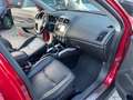 Mitsubishi ASX Instyle 4WD*Panorama*2.Hand*Leder*Kamera*AHK Rot - thumbnail 19