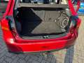 Mitsubishi ASX Instyle 4WD*Panorama*2.Hand*Leder*Kamera*AHK Rot - thumbnail 10