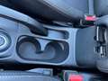 Mitsubishi ASX Instyle 4WD*Panorama*2.Hand*Leder*Kamera*AHK Rot - thumbnail 17