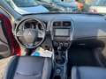Mitsubishi ASX Instyle 4WD*Panorama*2.Hand*Leder*Kamera*AHK Rot - thumbnail 12