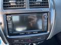 Mitsubishi ASX Instyle 4WD*Panorama*2.Hand*Leder*Kamera*AHK Rot - thumbnail 14