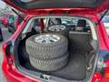 Mitsubishi ASX Instyle 4WD*Panorama*2.Hand*Leder*Kamera*AHK Rot - thumbnail 9