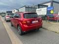 Mitsubishi ASX Instyle 4WD*Panorama*2.Hand*Leder*Kamera*AHK Rot - thumbnail 6