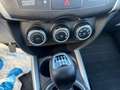 Mitsubishi ASX Instyle 4WD*Panorama*2.Hand*Leder*Kamera*AHK Rot - thumbnail 15