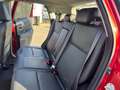 Mitsubishi ASX Instyle 4WD*Panorama*2.Hand*Leder*Kamera*AHK Rot - thumbnail 20