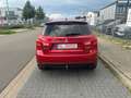 Mitsubishi ASX Instyle 4WD*Panorama*2.Hand*Leder*Kamera*AHK Rot - thumbnail 7