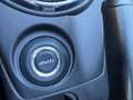 Mitsubishi ASX Instyle 4WD*Panorama*2.Hand*Leder*Kamera*AHK Rot - thumbnail 16