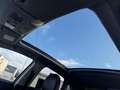 Mitsubishi ASX Instyle 4WD*Panorama*2.Hand*Leder*Kamera*AHK Rot - thumbnail 18